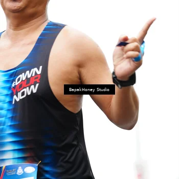 Runner Photo 9102588