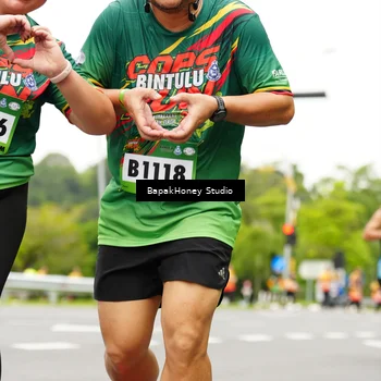 Runner Photo 9102608