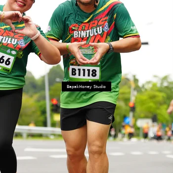 Runner Photo 9102610