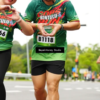 Runner Photo 9102615
