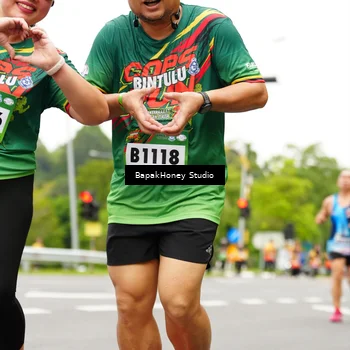 Runner Photo 9102625