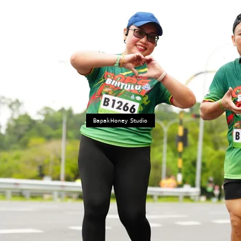 Runner Photo 9102626