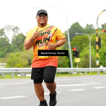 Runner Photo 9102627
