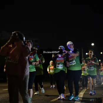 Runner Photo 9102641