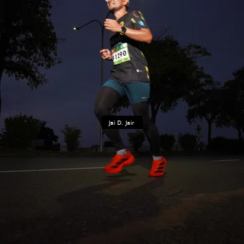 Runner Photo 9102651