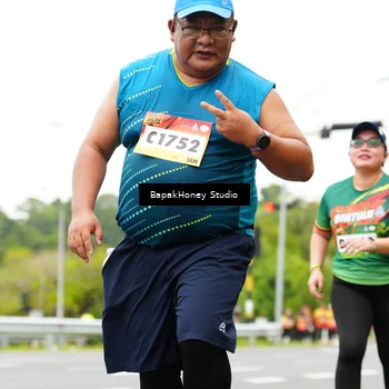 Runner Photo 9102657