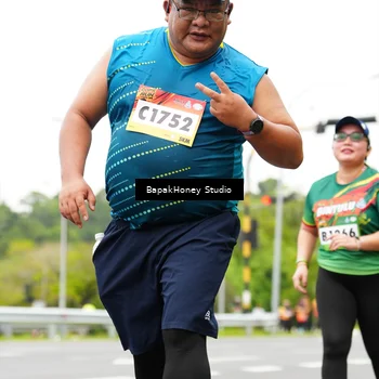 Runner Photo 9102672