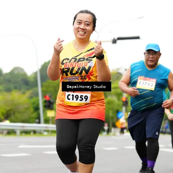 Runner Photo 9102681