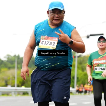 Runner Photo 9102688