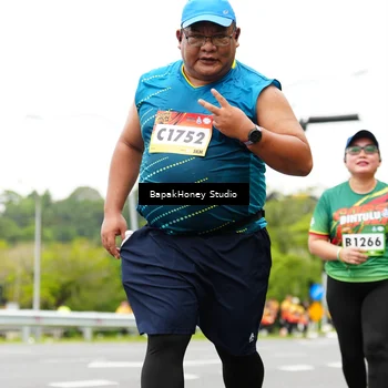 Runner Photo 9102700