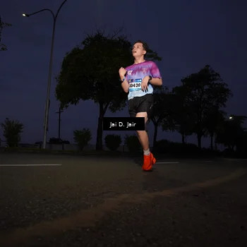 Runner Photo 9102701