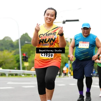 Runner Photo 9102706