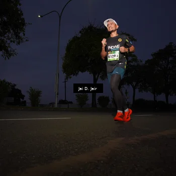 Runner Photo 9102710