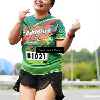 Runner Photo 9102714