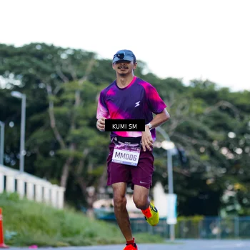 Runner Photo 9102715