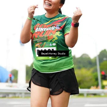 Runner Photo 9102729