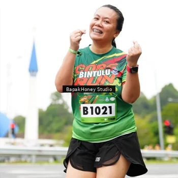 Runner Photo 9102741
