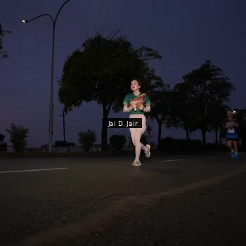 Runner Photo 9102806