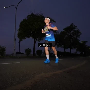 Runner Photo 9102818