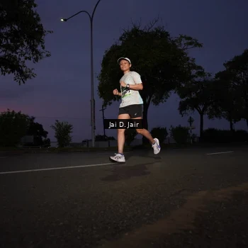 Runner Photo 9102894