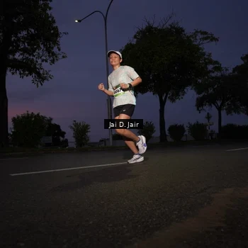 Runner Photo 9102901