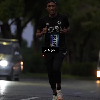 Runner Photo 9102943