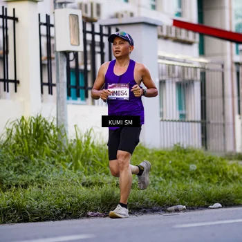 Runner Photo 9102977