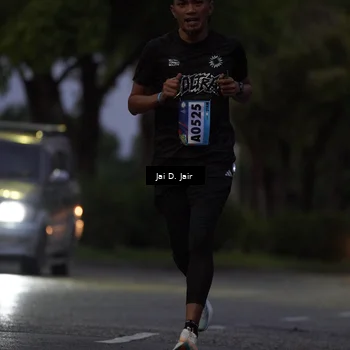 Runner Photo 9102986
