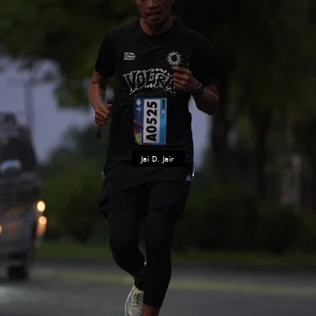 Runner Photo 9102987