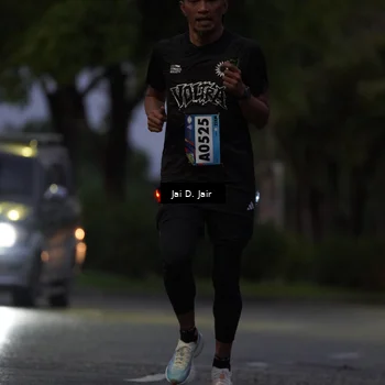 Runner Photo 9102989