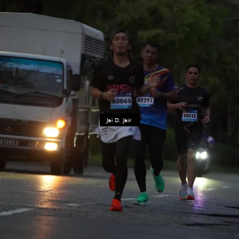 Runner Photo 9103013