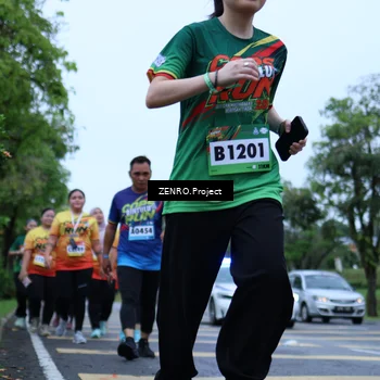 Runner Photo 9103016