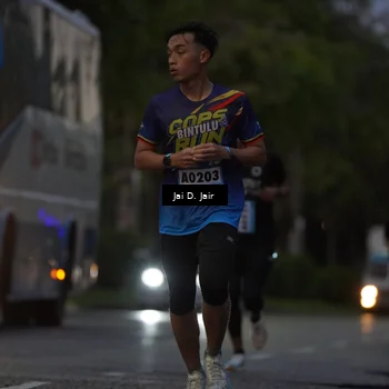 Runner Photo 9103024