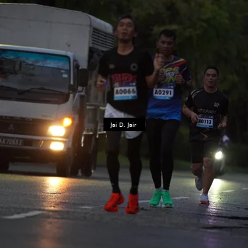 Runner Photo 9103028
