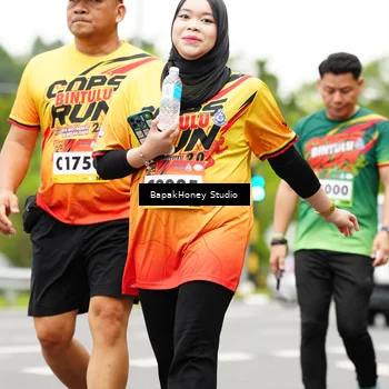 Runner Photo 9103047