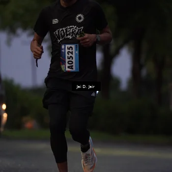 Runner Photo 9103048