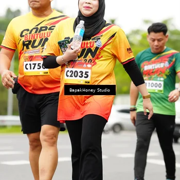 Runner Photo 9103049