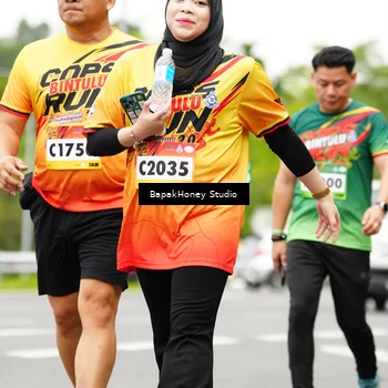 Runner Photo 9103053