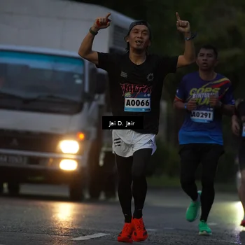 Runner Photo 9103057