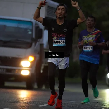 Runner Photo 9103058