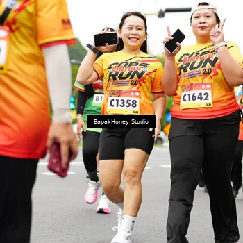 Runner Photo 9103065