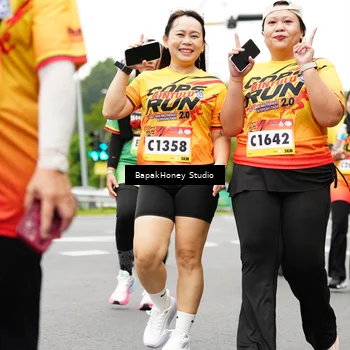 Runner Photo 9103072