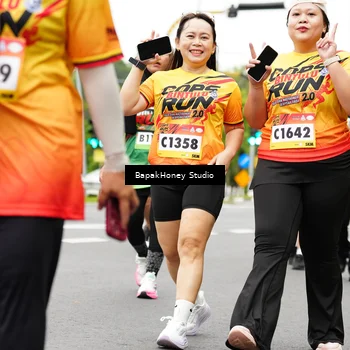 Runner Photo 9103078