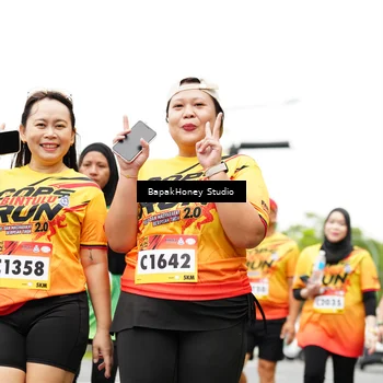 Runner Photo 9103079
