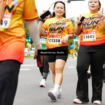 Runner Photo 9103080