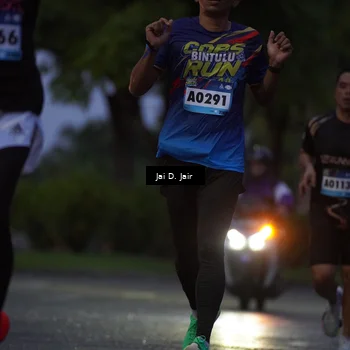 Runner Photo 9103084