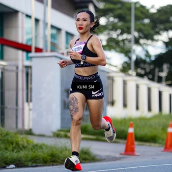 Runner Photo 9103085