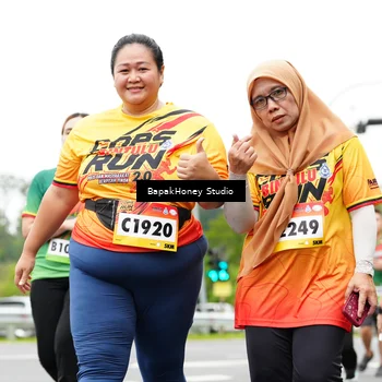 Runner Photo 9103089