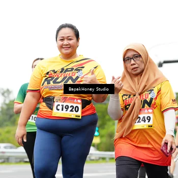 Runner Photo 9103093