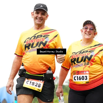 Runner Photo 9103102